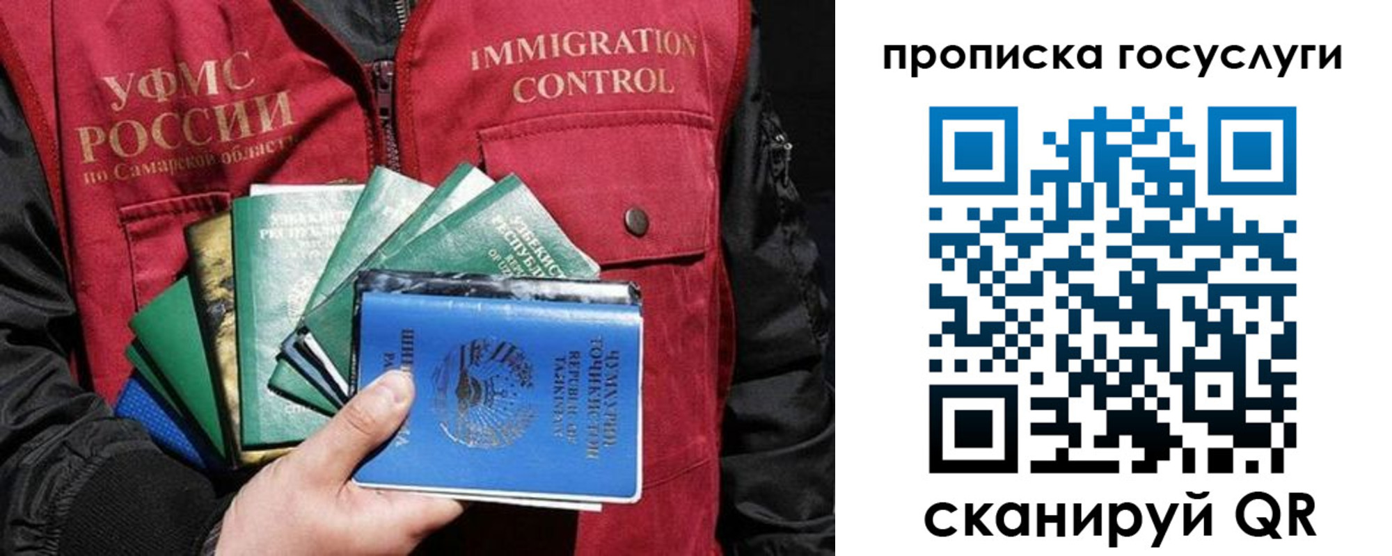 прописка поиск в Сыктывкаре